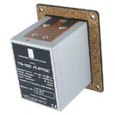 70-10 Flachfolie Bändchenhochtöner  mit Amorphous Core