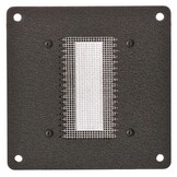 70-20XR Flachfolie Bändchenhochtöner