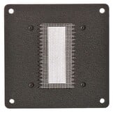 70-20XR Flatfoil Tweeter a Nastro