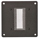 70-20XR Flatfoil Ribbon Tweeter