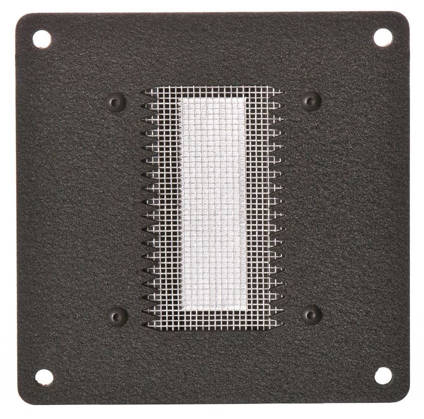 70-20XR Flatfoil Ribbon Tweeter