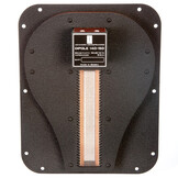 DIPOLE-140-15D Tweeter a Nastro