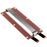 DIPOLE-140-15D Tweeter a Nastro