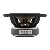 SB15NAC30-8 Woofer Medio-Bassi