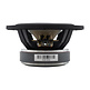 SB15NAC30-8 5'' Mid-Woofer