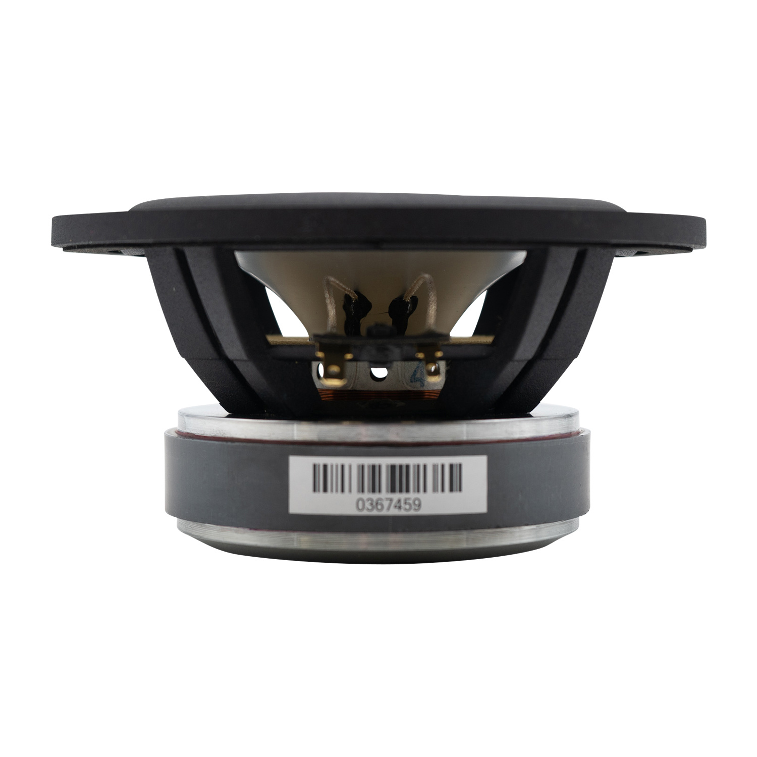 SB15NAC30-8 5'' Mid-Woofer