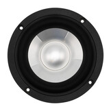 SB15NAC30-8 5'' Mid-Woofer