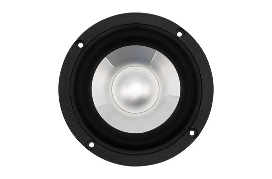 SB15NAC30-8 Bass-midwoofer