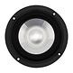 SB15NAC30-8 Woofer Medio-Bassi