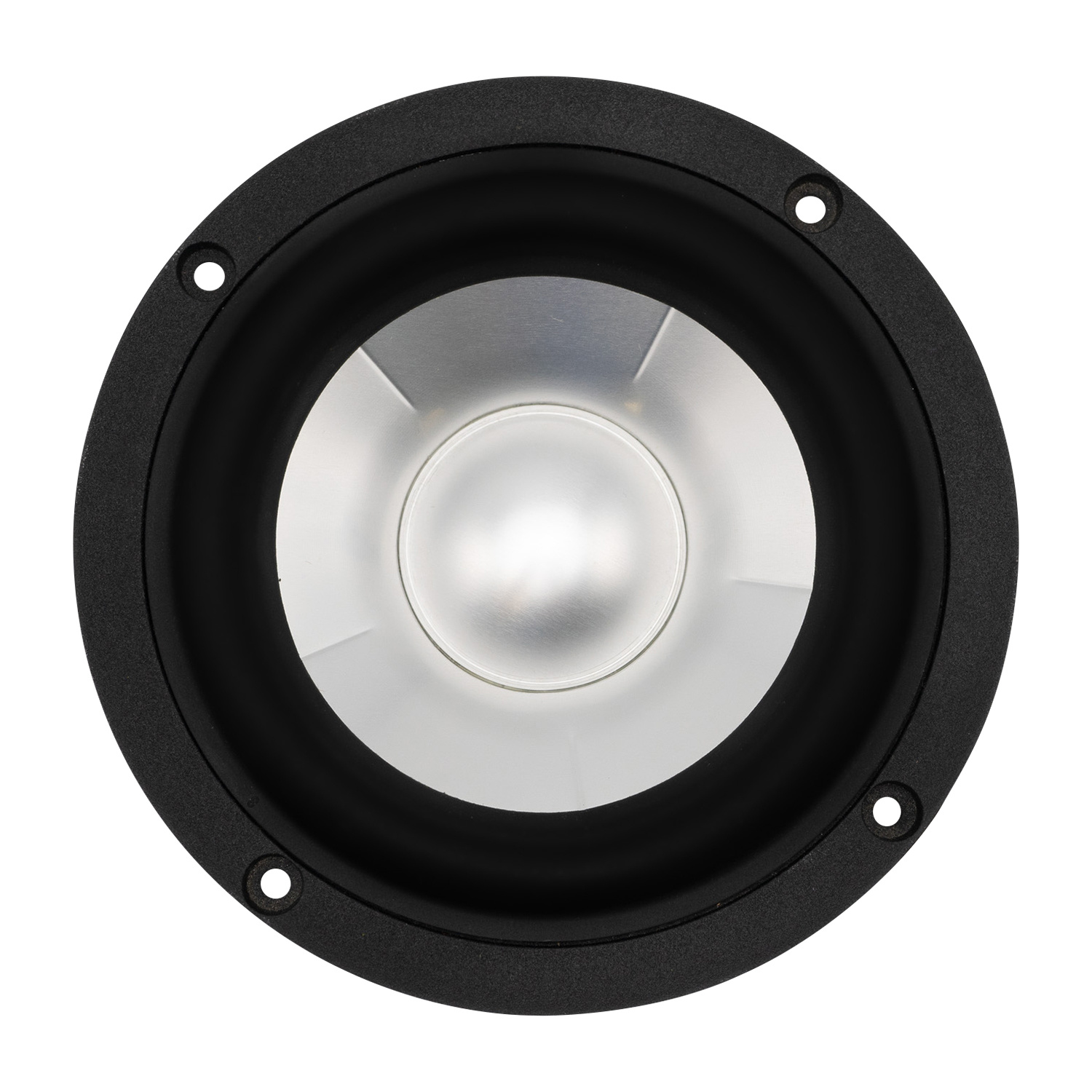 SB15NAC30-8 Woofer Medio-Bassi