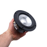 SB15NAC30-8 Woofer Medio-Bassi