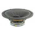 11-612/C8/50 RP Bass-mid Woofer
