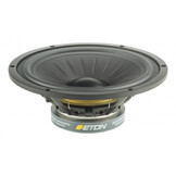 11-612/C8/50 RP Bass-mid Woofer