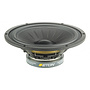 11-612/C8/50 RP Bass-mid Woofer