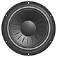 11-612/C8/50 RP Bass-mid Woofer