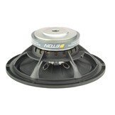 11-612/C8/50 RP Bass-mid Woofer