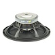 11-612/C8/50 RP Bass-mid Woofer