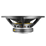 11-612/C8/50 RP Bass-mid Woofer