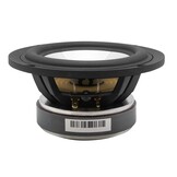 SB15NAC30-8 5'' Mid-Woofer