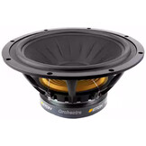 12-612/C8/62 RP Bass-mid Woofer