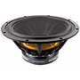12-612/C8/62 RP Bass-mid Woofer