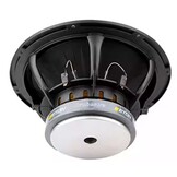 12-612/C8/62 RP Bass-mid Woofer