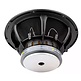 12-612/C8/62 RP Bass-mid Woofer