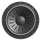 12-612/C8/62 RP Bass-mid Woofer