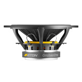 12-612/C8/62 RP Bass-mid Woofer