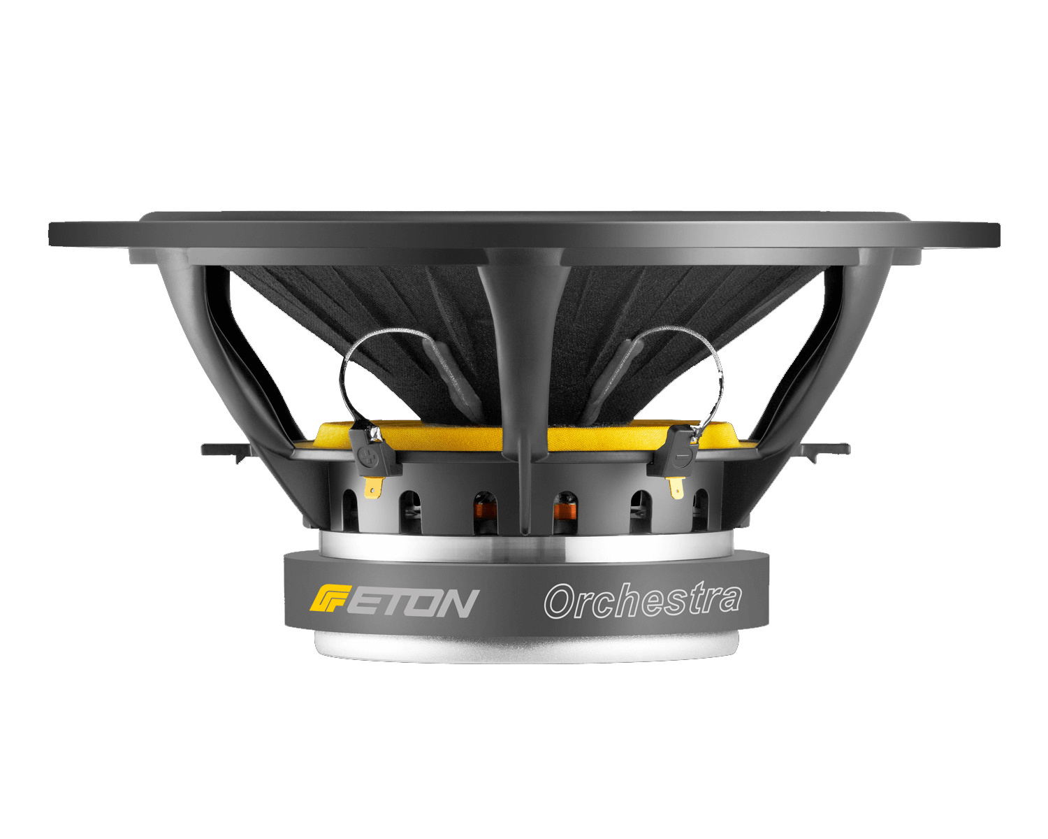 12-612/C8/62 RP Bass-mid Woofer