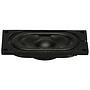 CE40-20F-8 1-1/2" x 3/4" Mini Speaker