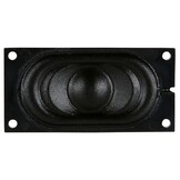 CE40-20F-8 Micro Speaker
