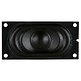 CE40-20F-8 1-1/2" x 3/4" Mini Speaker