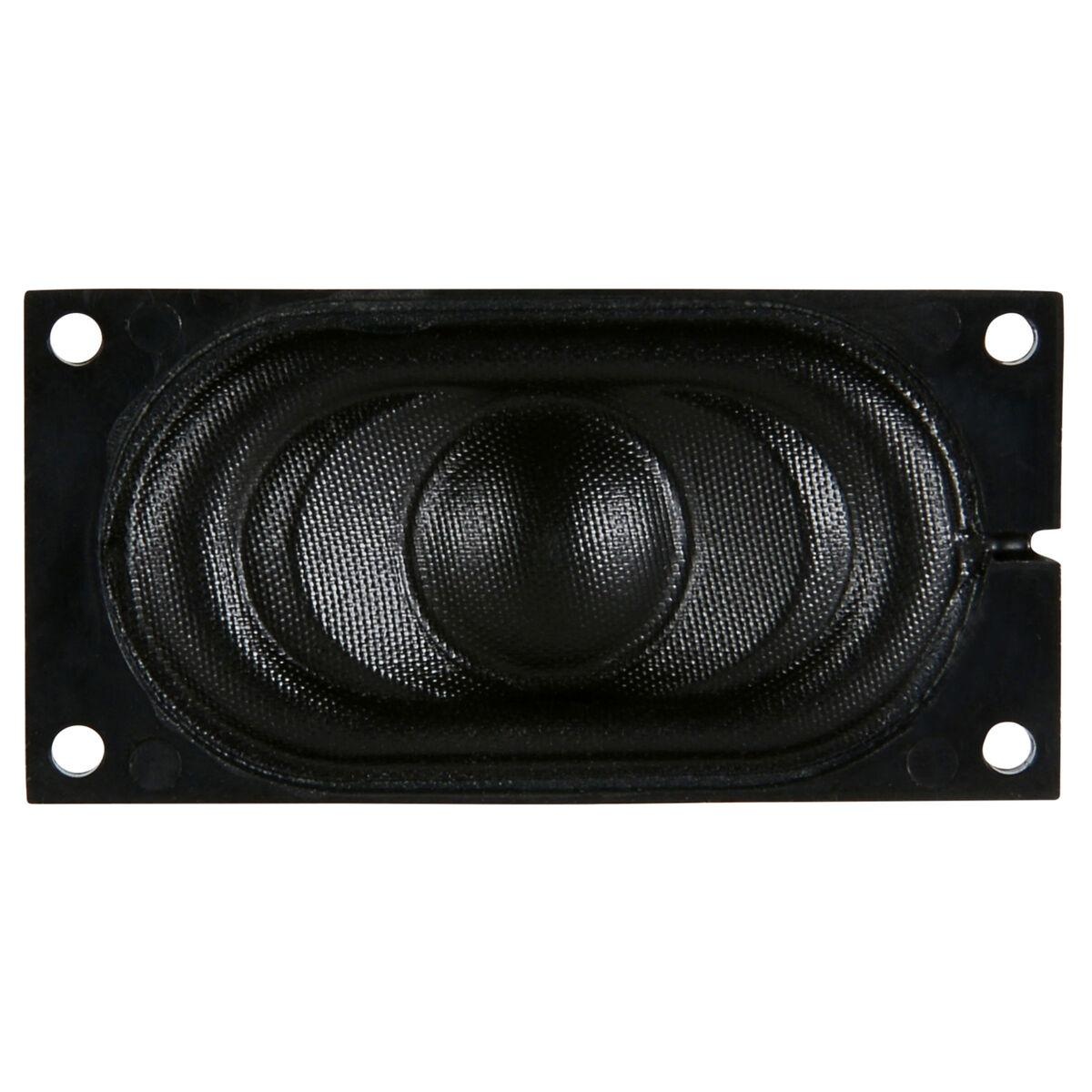 CE40-20F-8 Micro Speaker