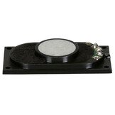 CE40-20F-8 Micro Speaker