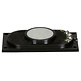 CE40-20F-8 1-1/2" x 3/4" Mini Speaker