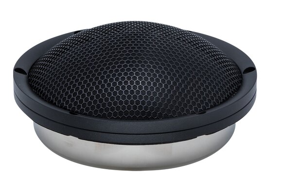 M142P-6 Mid-range woofer