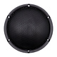 M142P-6 Mid-range woofer