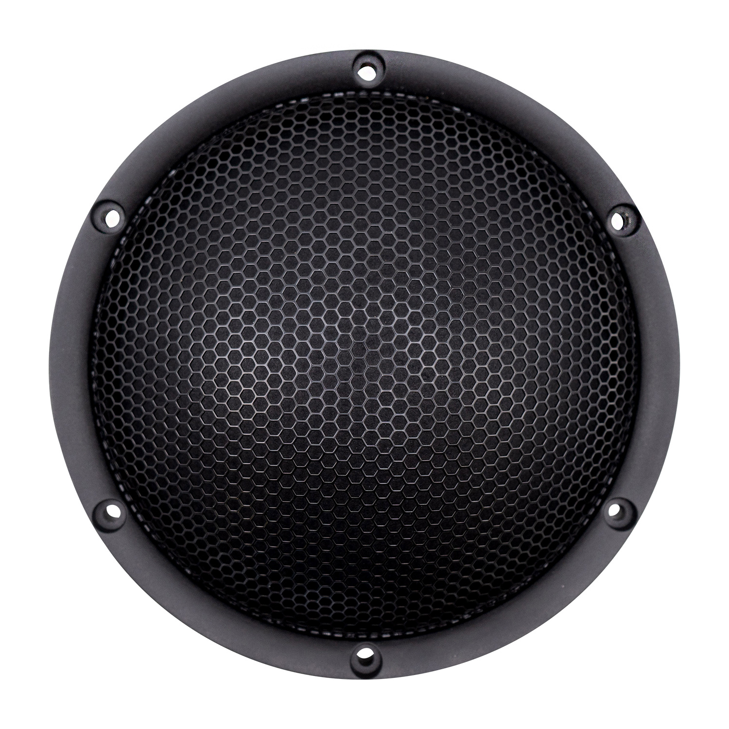 M142P-6 Mid-range woofer