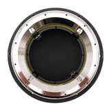 M142P-6 Mid-range woofer