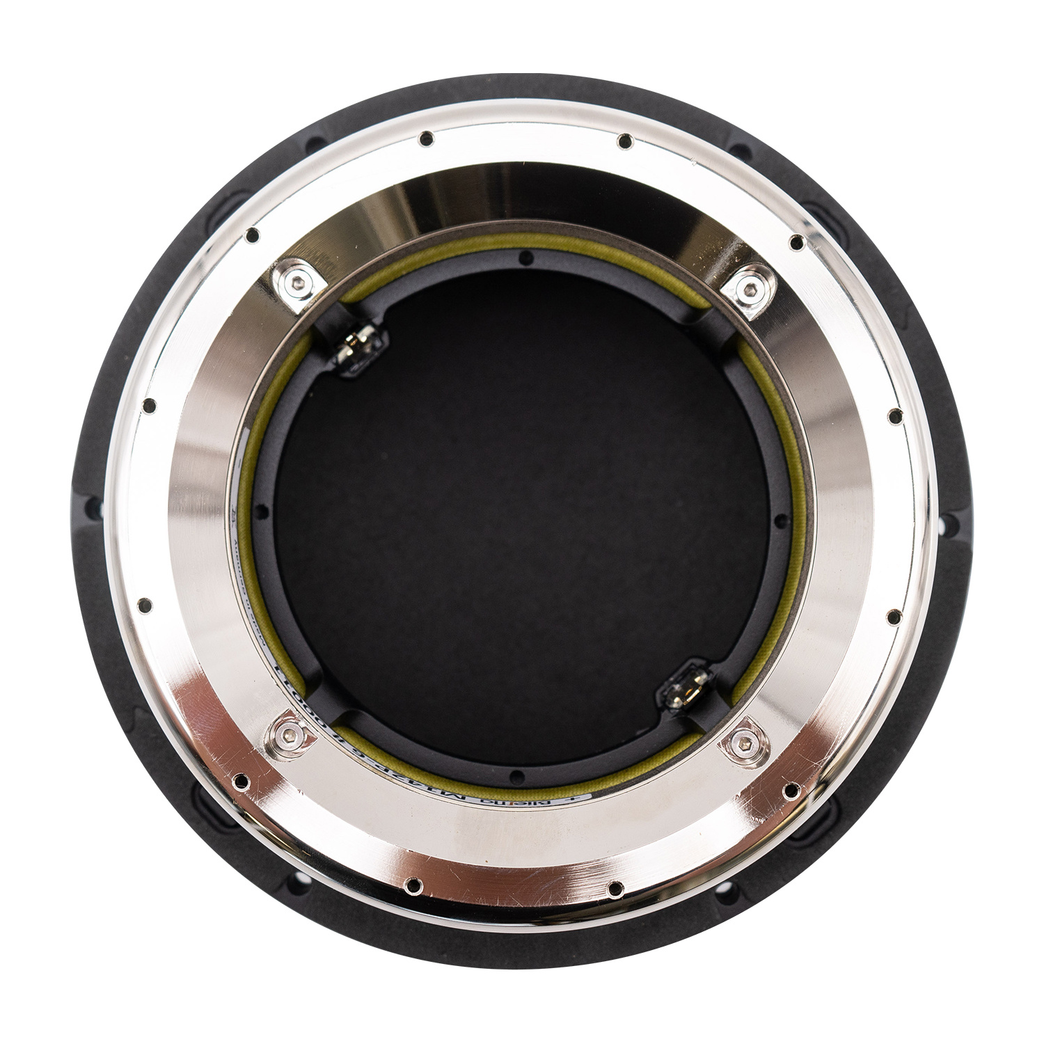 M142P-6 Woofer a Gamma Media