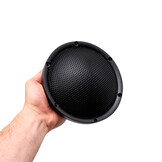 M142P-6 Mid-range woofer