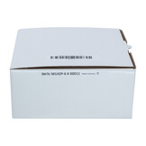 M142P-6 Woofer a Gamma Media