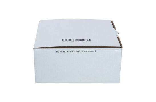 M142P-6 Woofer a Gamma Media