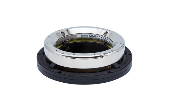 M142P-6 Woofer a Gamma Media