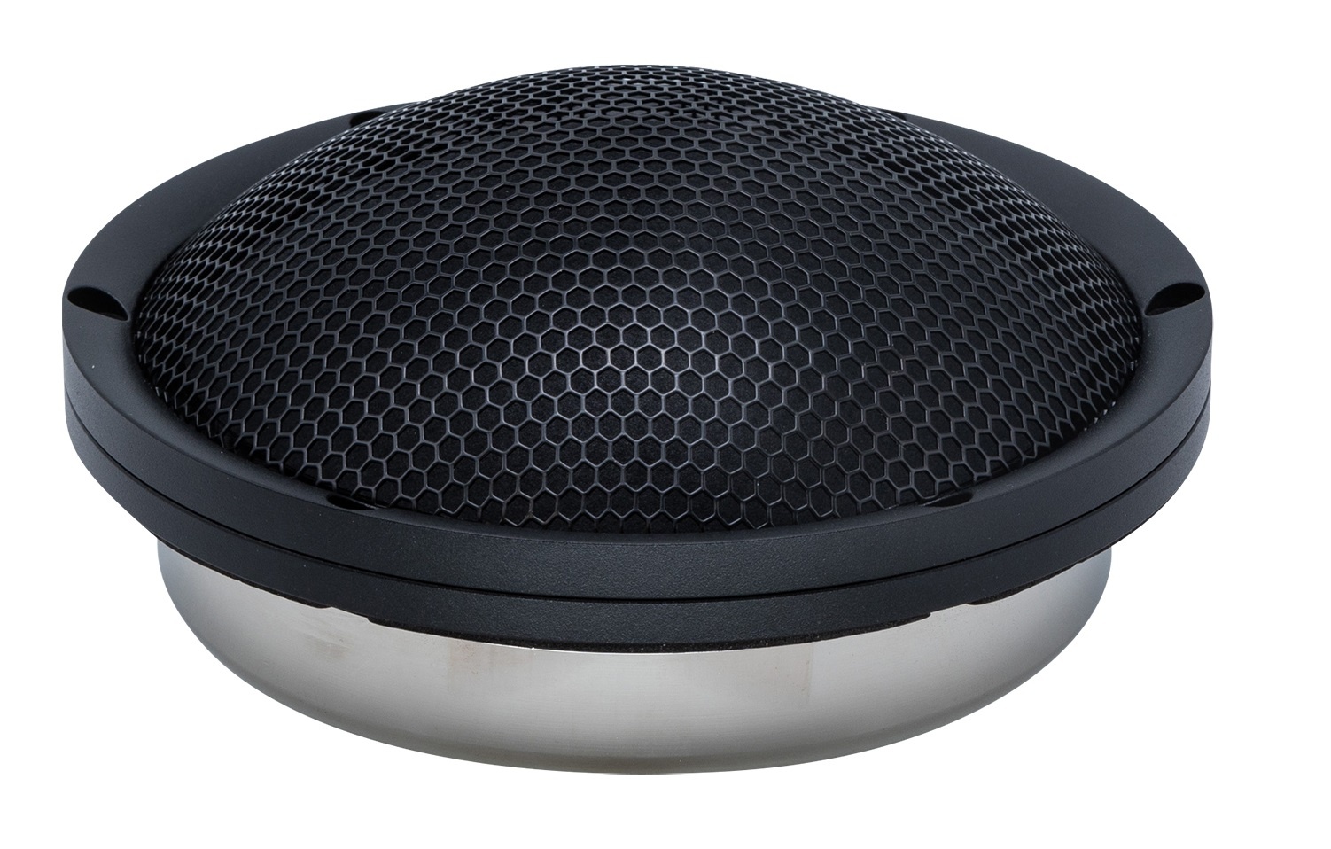 M142A-6 Woofer a Gamma Media