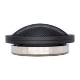 M142A-6 Mid-range woofer