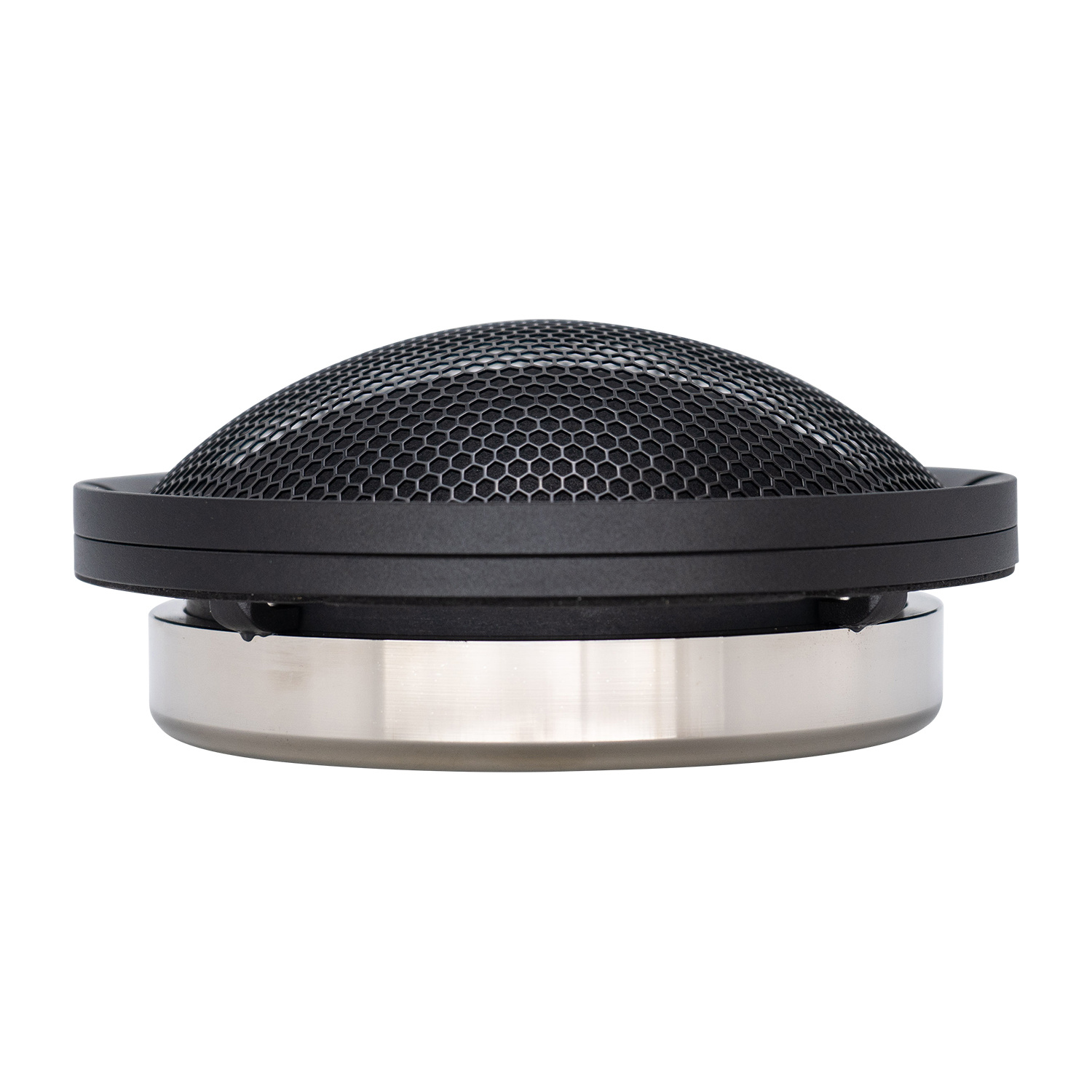 M142A-6 Mid-range woofer