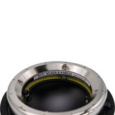 M142A-6 Woofer a Gamma Media