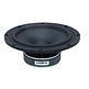 SB23NBACS45-8 Bass-midwoofer
